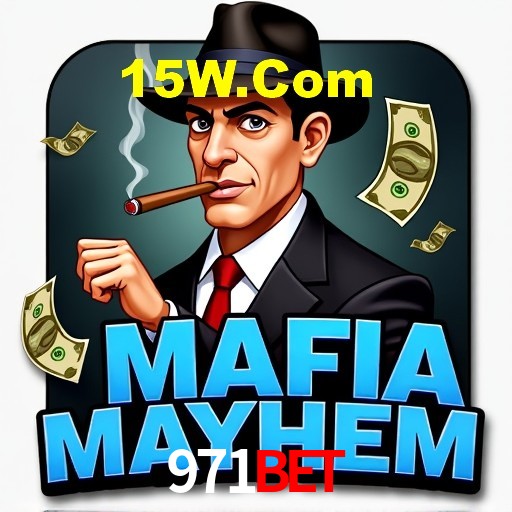 A Revolução dos Aplicativos de Jogos no 971Bet