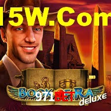 971Bet,971Bet App