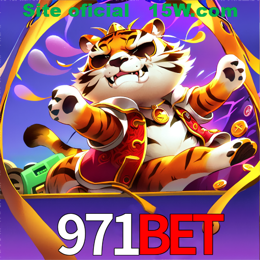 971Bet